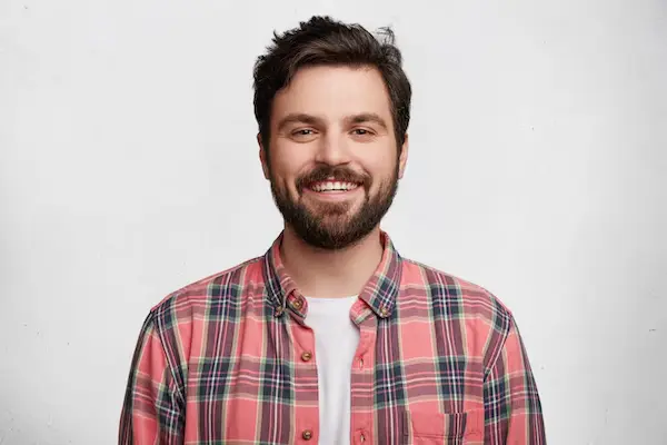 Ricardo Méndez