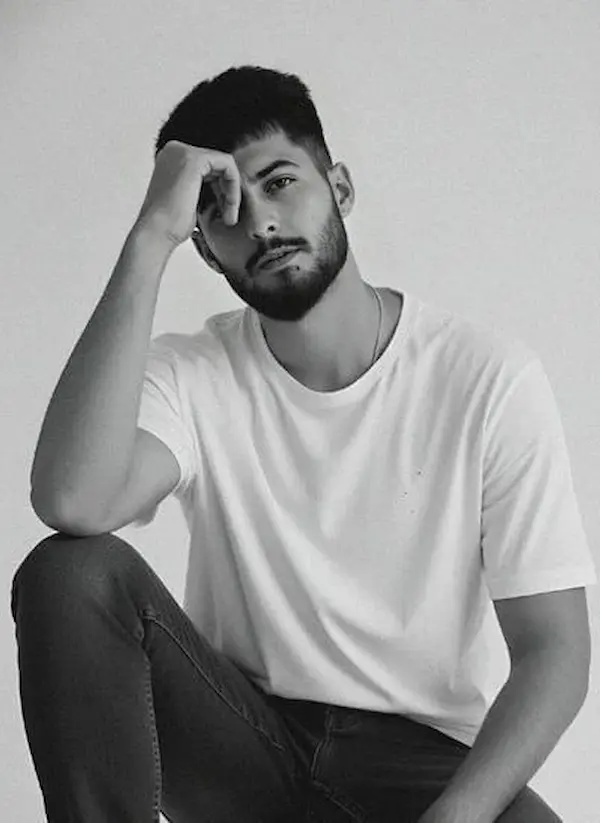 Ricardo Salcedo