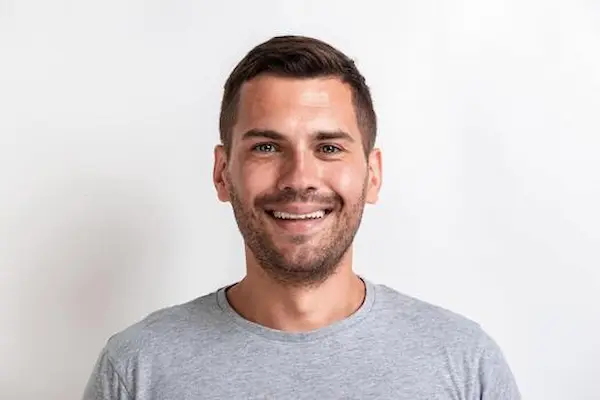 Ricardo Salcedo