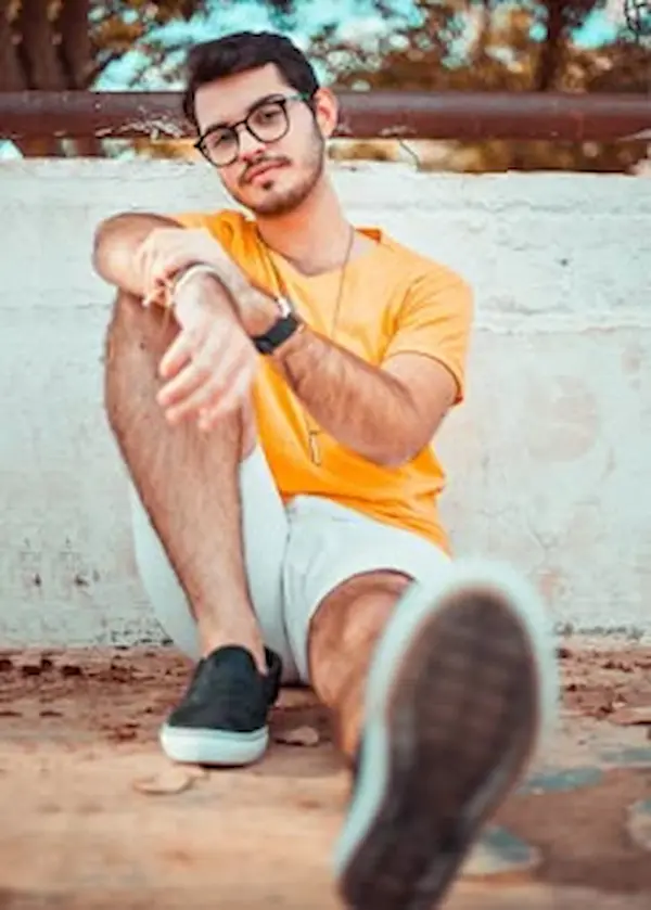 Sergio Arrieta