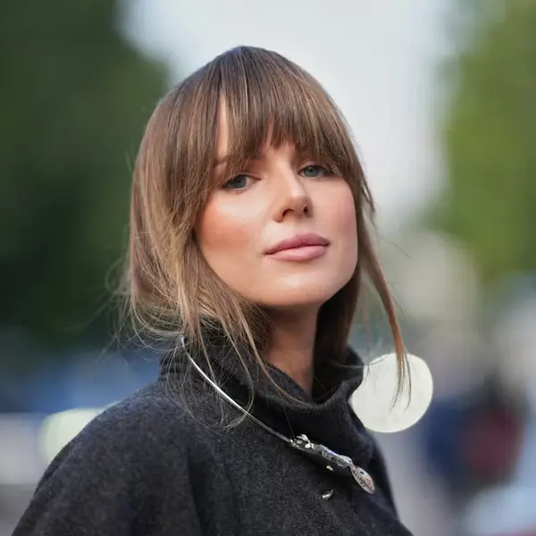 Sofía Valdivia