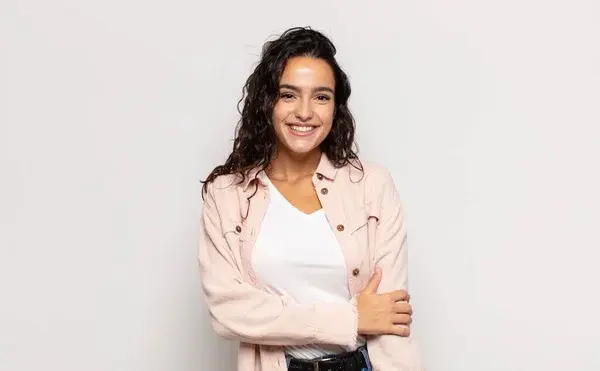 Valeria Mendoza