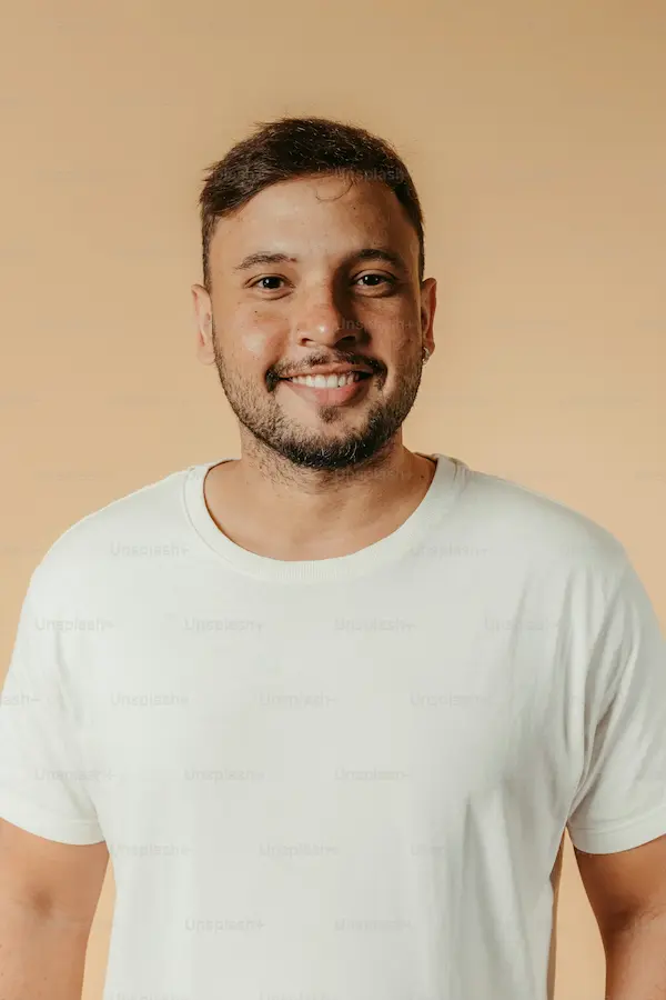 Rafael Caceres