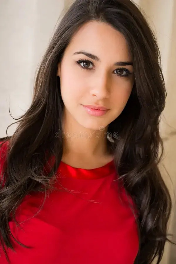 Gina Mendez