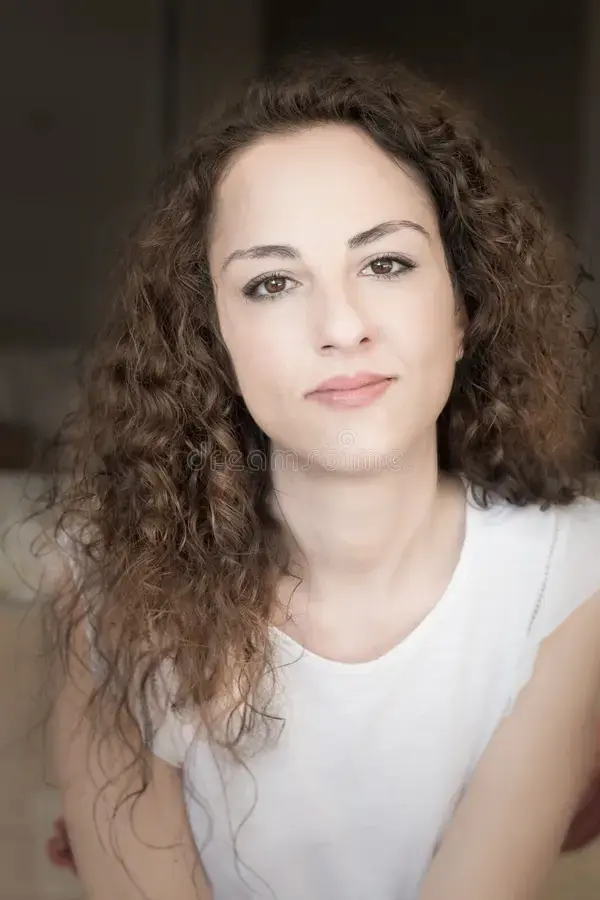 Juliana Ramos