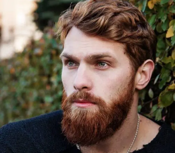 Javier Mendoza