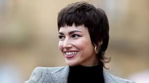 Karla Vilela