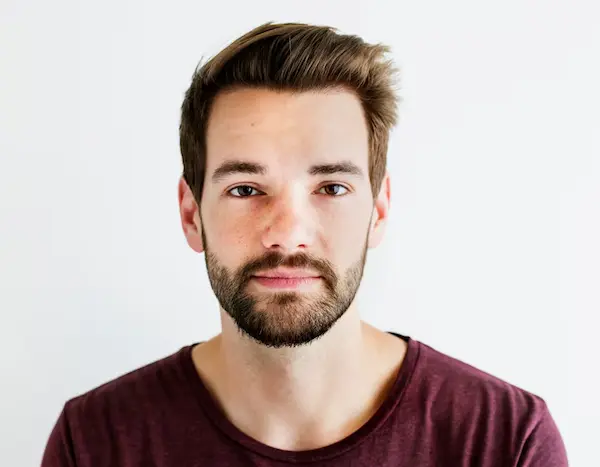 Luis Felipe Castro
