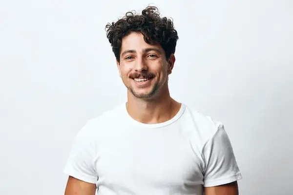 Marcos Arenas