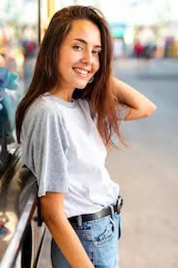 Milagros Farfán