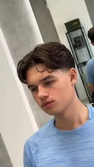 Oscar Vizcarra