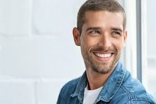 Renato Benites