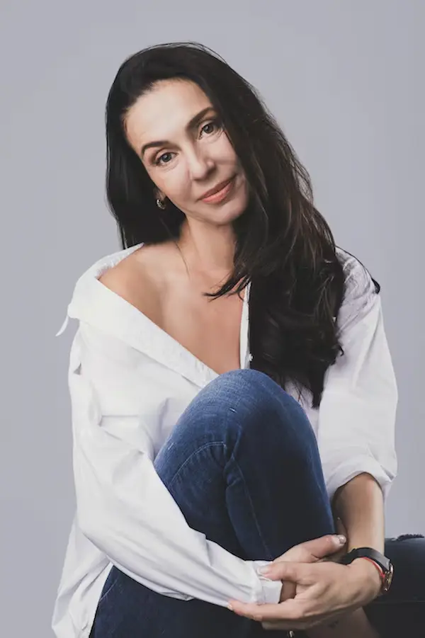 Roxana Guillén