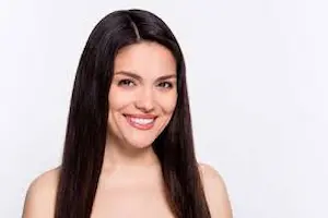 Valeria Zegarra