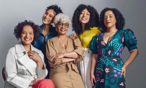 Por qué las empresas deben sumarse al Día de la Afroperuana