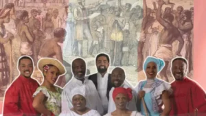 Por qué y cómo celebrar el Día de la Cultura Afroperuana en empresas