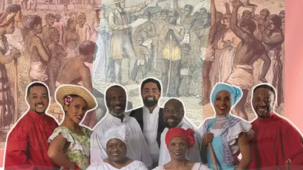 Por qué y cómo celebrar el Día de la Cultura Afroperuana en empresas