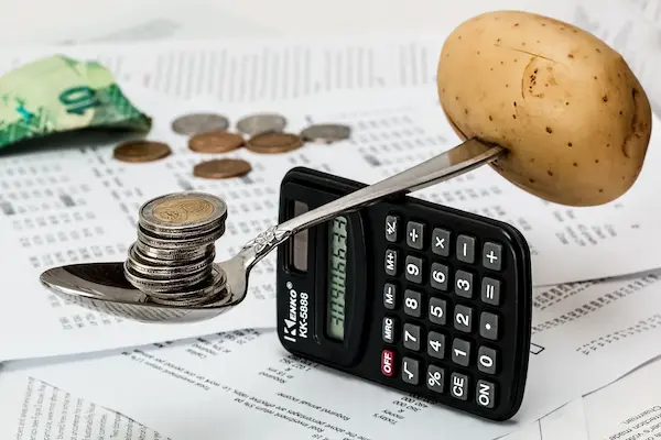 Presupuesto cómo priorizar sin perder calidad