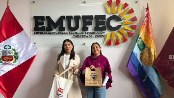 ¿Por qué el Inti Raymi es una fecha estratégica para las empresas