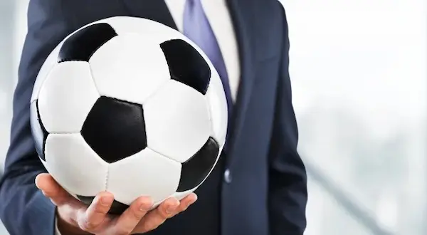¿Por qué el FIFA Mundial 2026 representa una oportunidad para las empresas