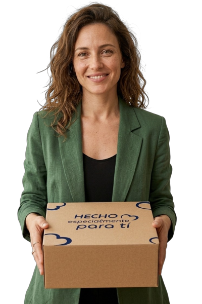 Preguntas frecuentes sobre Regalos Corporativos (1)
